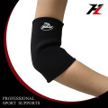 New design long serve life elbow & knee pads